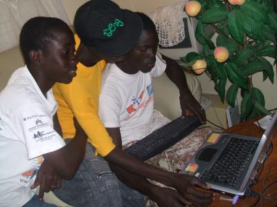 moiiiiiiiiiiiiiiiiiiiiiiiiiiiiiiiiiiiiiiiiiiiiiiiiiiiiiiiiiiiiii