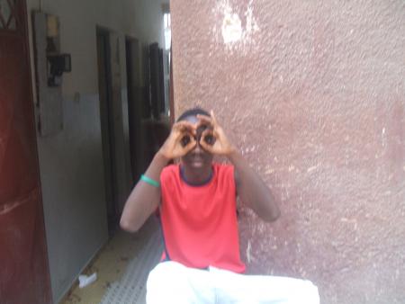 moiiiiiiiiiiiiiiiiiii