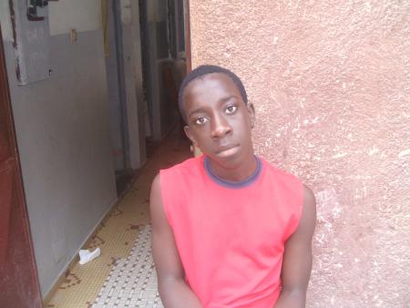 moiiiiiiiiiiiiiiiiiiiiiiiiiiiiiiiiiiiiiiiiiiiiiiiiiiiiiiiiiiiiiiiiiiiiiiiiiiiiiiiiiiiiiiiiiiiiiiiiiiiiiiiiiiiiiiii