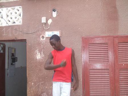 moiiiiiiiiiiiiiiiiiiiiiiiiiiiiiiiiiiiiiiiiiiiiiiiiiiiiiiiiiiiiiiiiiiiiiiiiiiiiiiiiiiiiiiiiiiiiiiiiiiiiiiiiiiiiiiii