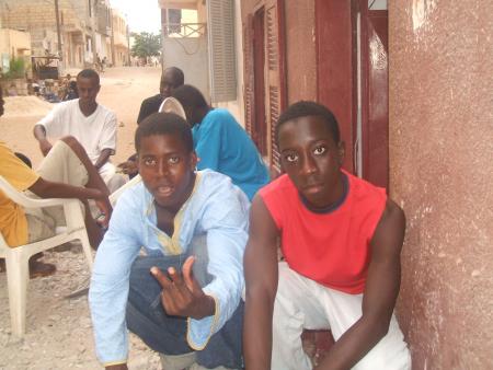 moiiiiiiiiiiiiiiiiiiiiiiiiiiiiiiiiiiiiiiiiiiiiiiiiiiiiiiiiiiiiiiiiiiiiiiiiiiiiiiiiiiiiiiiiiiiiiiiiiiiiiiiiiiiiiiii